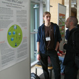 icse2010-tz-01_4639795725_o.jpg